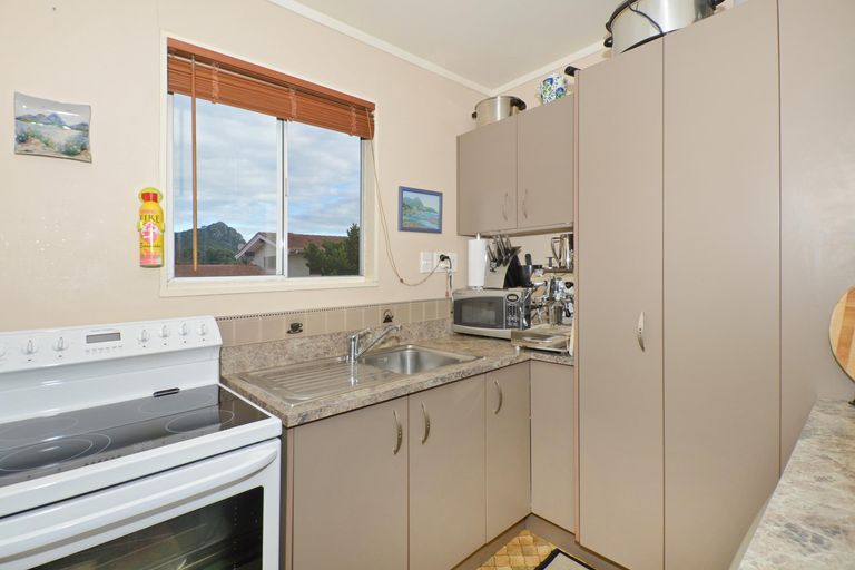 Photo of property in 1950 Whangarei Heads Road, Whangarei Heads, Whangarei, 0174