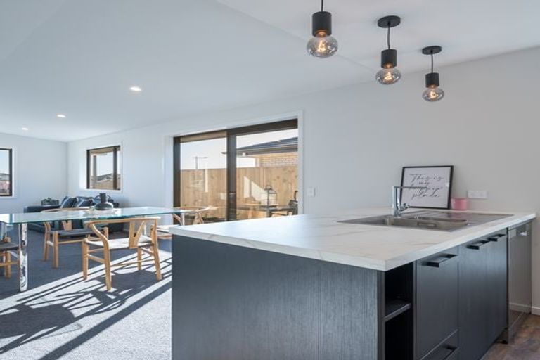 Photo of property in 53 Eton Street, Appleby, Richmond, 7020