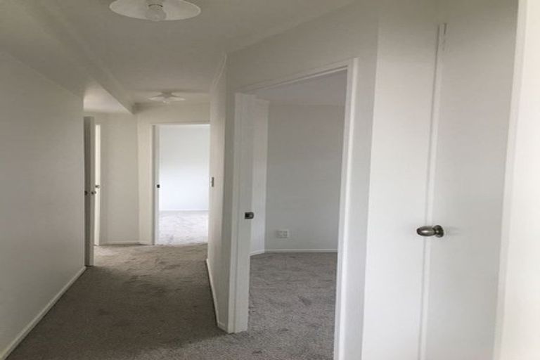 Photo of property in 244 Forrest Hill Road, Forrest Hill, Auckland, 0620