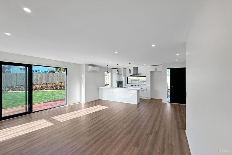 Photo of property in 36b Jellicoe Street, Oceanview, Timaru, 7910