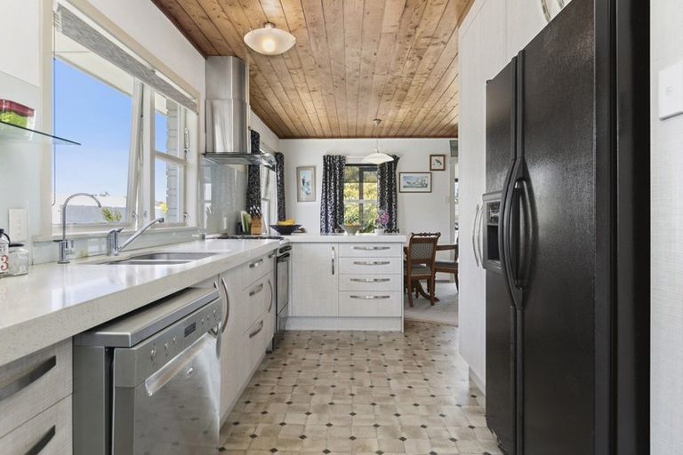 Photo of property in 7a Strathmore Street, Morrinsville, 3300