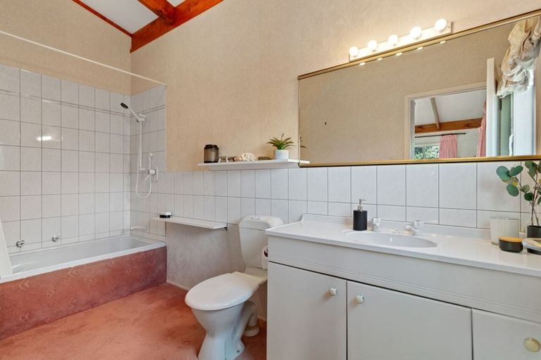 Photo of property in 2 Opal Place, Pauanui, Hikuai, 3579