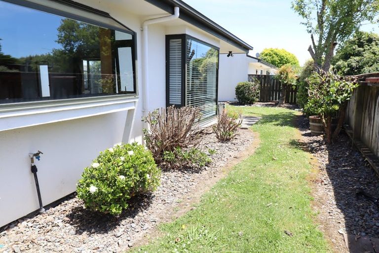 Photo of property in 124d Salisbury Road, Richmond, 7020