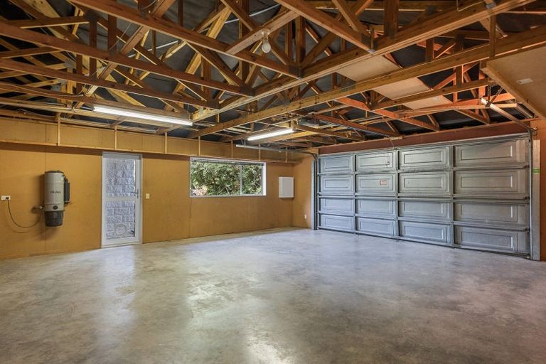 Photo of property in 44 Otaki Gorge Road, Hautere, Otaki, 5582