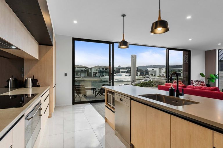 Photo of property in 117 Motu Grande, Pauanui, Hikuai, 3579