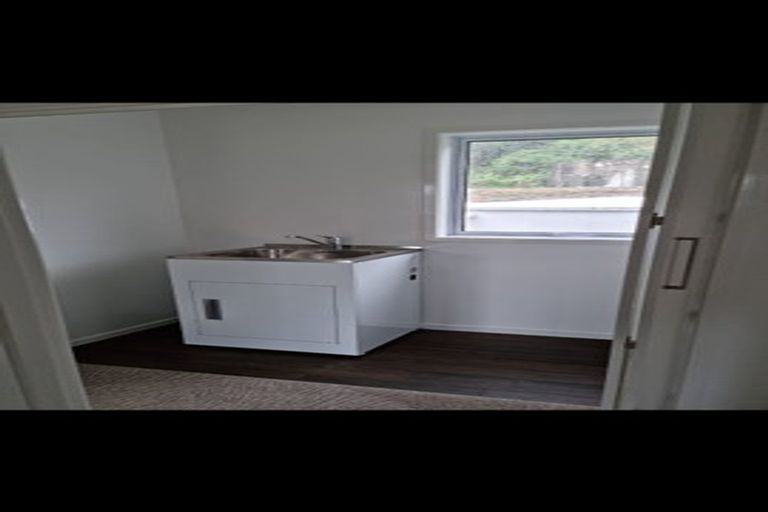 Photo of property in 50 Douglas Street, Okitu, Gisborne, 4010