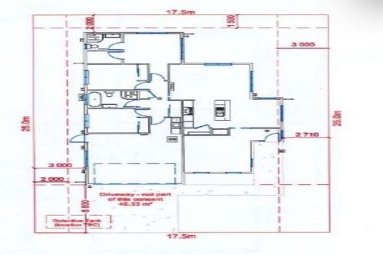 Photo of property in 5 Upton Lane, Richmond, 7020