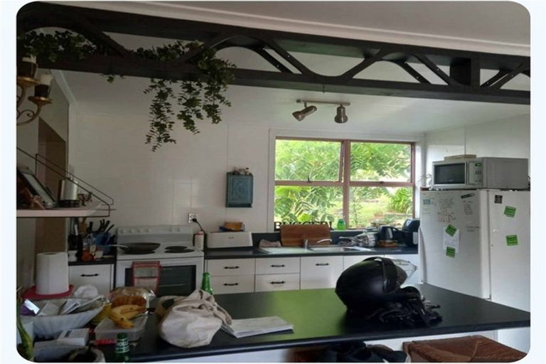 Photo of property in 970 State Highway 3, Kai Iwi, Whanganui, 4574