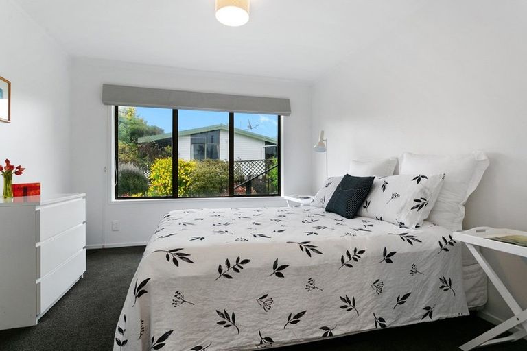 Photo of property in 5 Fletcher Place, Leamington, Cambridge, 3432