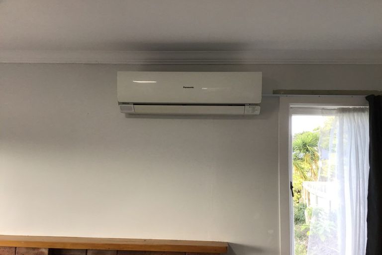 Photo of property in 178 Morningside Road, Morningside, Whangarei, 0110