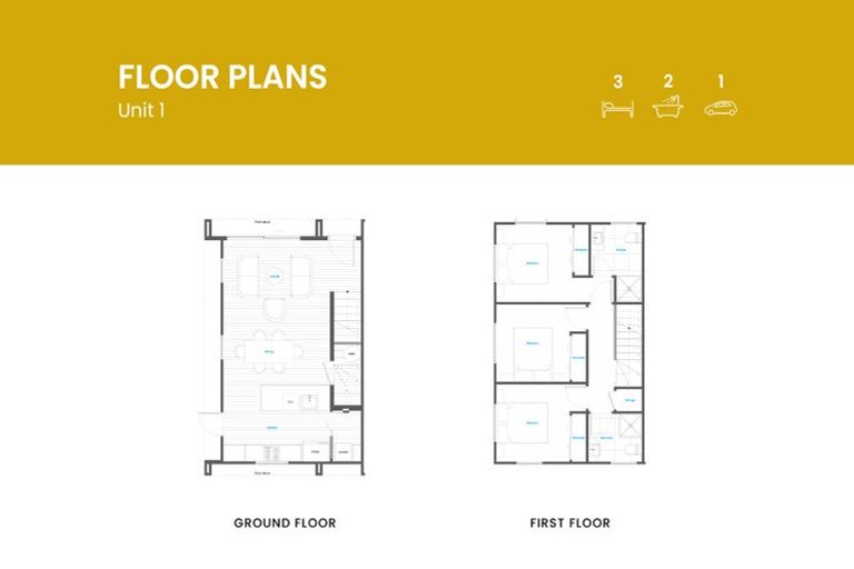 Photo of property in 230 Grange Road, Otumoetai, Tauranga, 3110