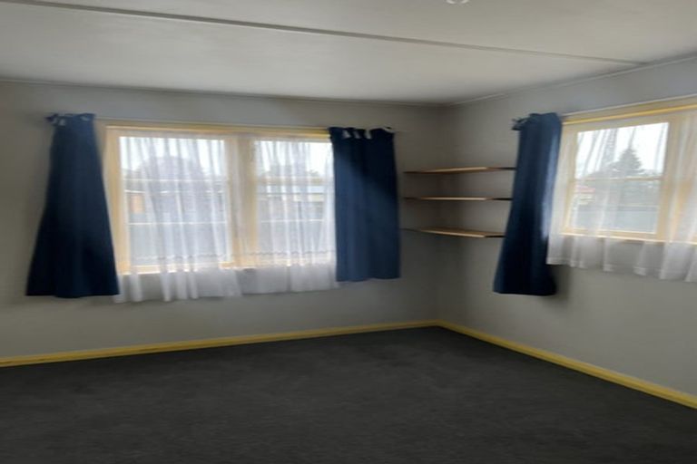 Photo of property in 10 Takahe Street, Taihape, 4720