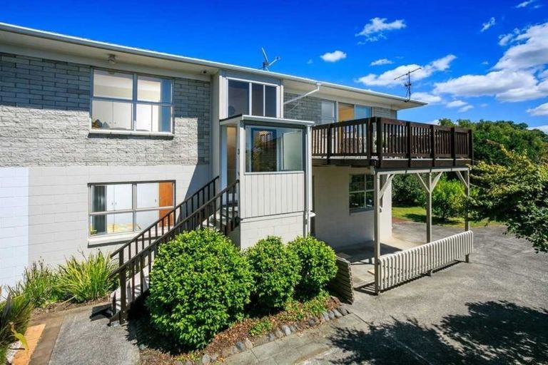 Photo of property in 3/41 Jutland Road, Hauraki, Auckland, 0622