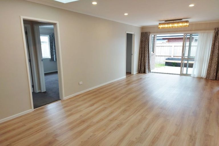 Photo of property in 23 Poulson Grove, Trentham, Upper Hutt, 5018