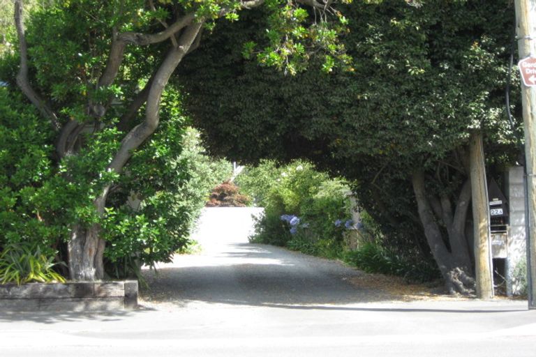 Photo of property in 22a Holmwood Road, Merivale, Christchurch, 8014