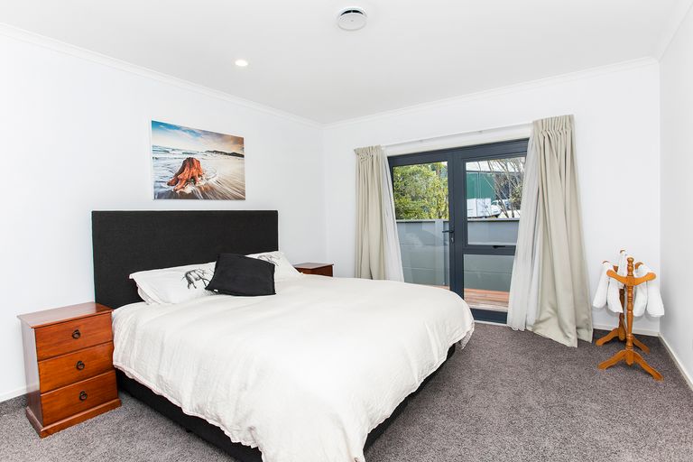 Photo of property in 149 Riverside Road, Whataupoko, Gisborne, 4010