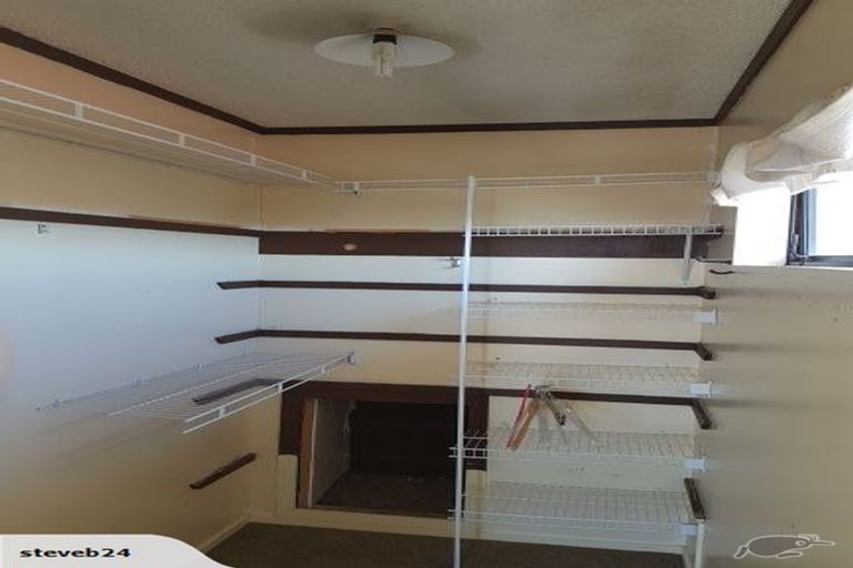 Photo of property in 44 Dickson Road, Papamoa Beach, Papamoa, 3118