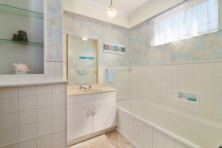 Photo of property in 91 Sophia Street, Glenholme, Rotorua, 3010