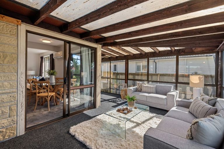 Photo of property in 73 Tauiwi Crescent, Hei Hei, Christchurch, 8042