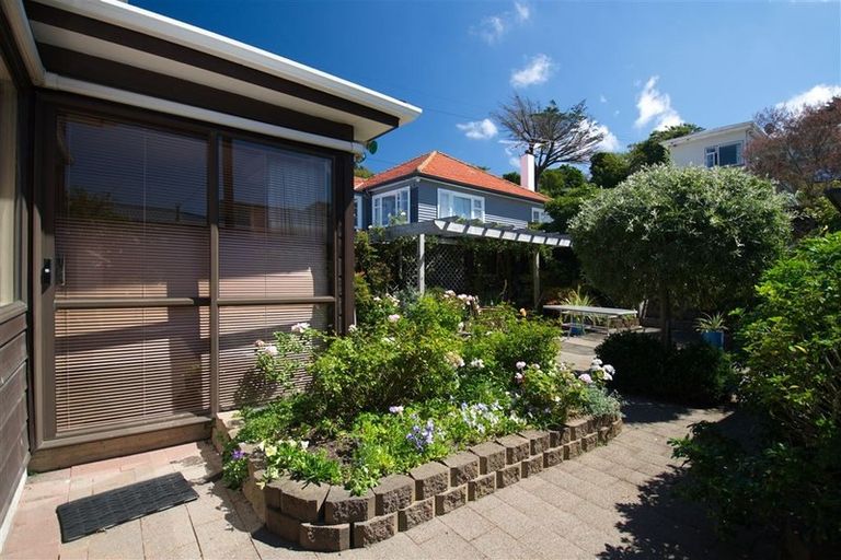Photo of property in 44a Kipling Street, Johnsonville, Wellington, 6037