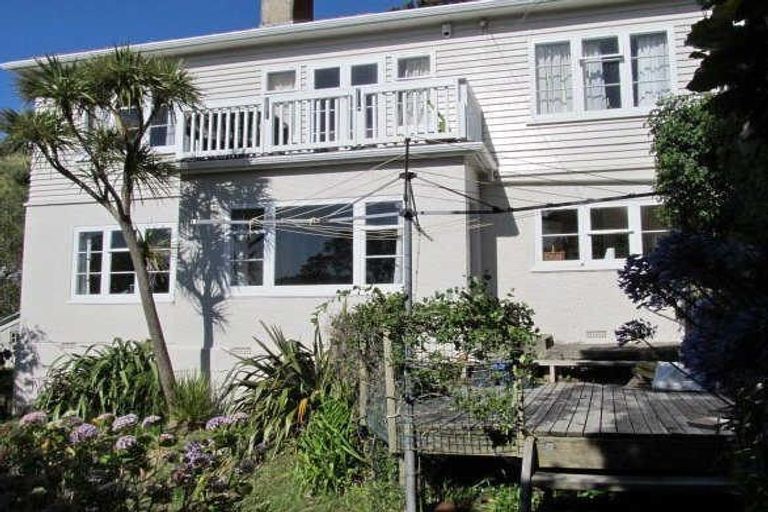 Photo of property in 147a-c Owen Street, Newtown, Wellington, 6021