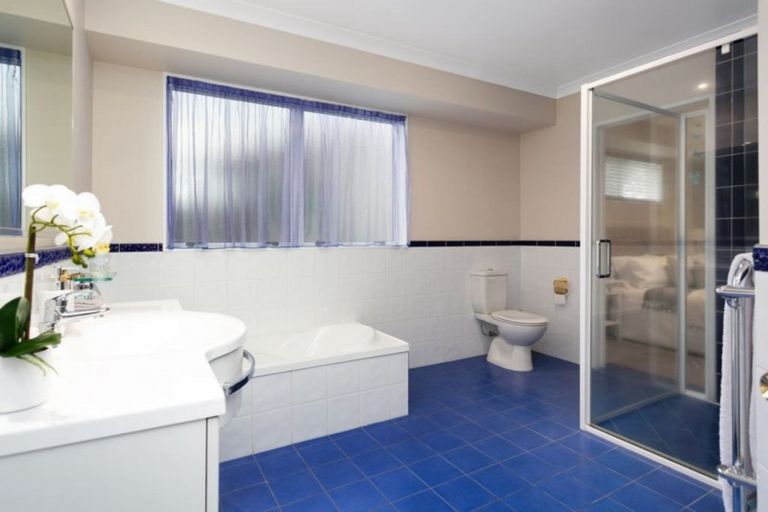 Photo of property in 287 Lamb Street, Leamington, Cambridge, 3432