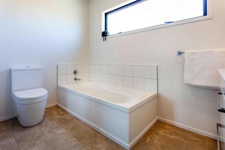 Photo of property in 408c Lees Road, Hahei, Whitianga, 3591