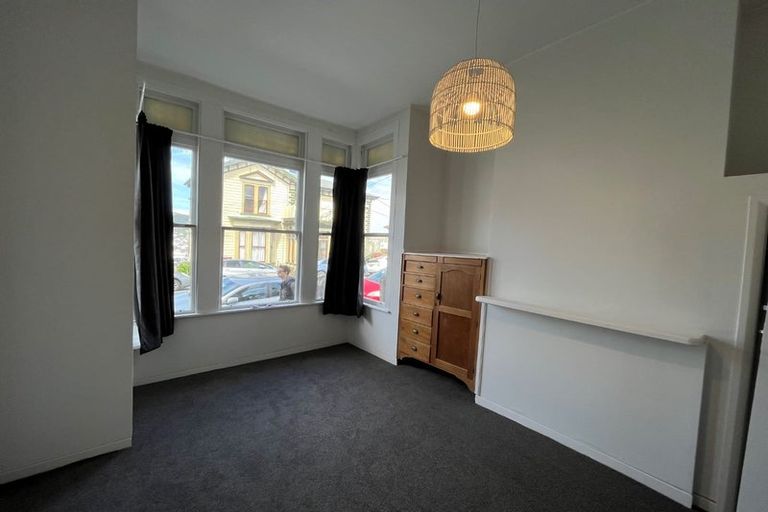 Photo of property in 212 The Terrace, Wellington Central, Wellington, 6011