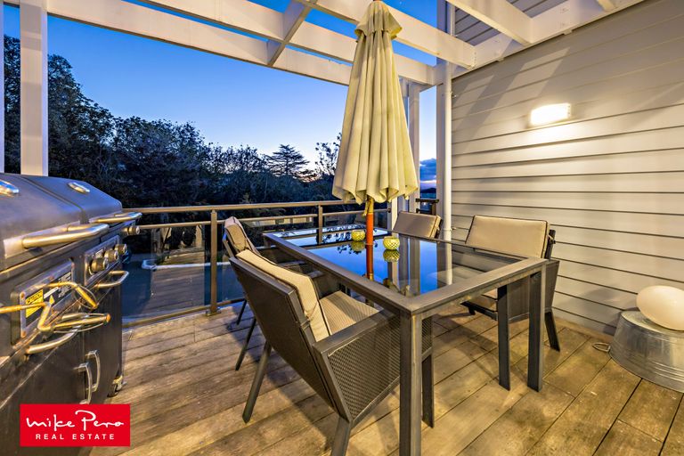 Photo of property in 10 Fernly Rise, Flat Bush, Auckland, 2019