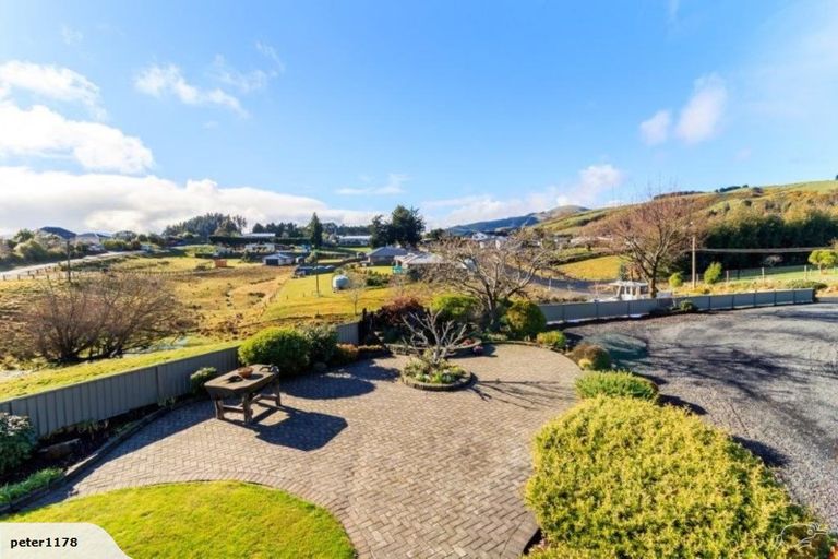 Photo of property in 45 Snowdon Street, Allanton, Mosgiel, 9092