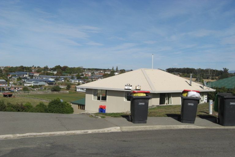 Photo of property in 22 Ellesmere Place, Oceanview, Timaru, 7910