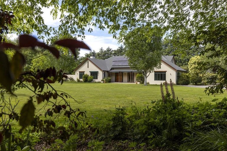 Photo of property in 42 Old Renwick Road, Springlands, Blenheim, 7201