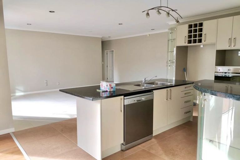 Photo of property in 29 Ranchod Terrace, Pukekohe, 2120