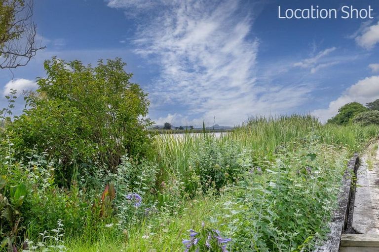Photo of property in 129 River Road, Dargaville, 0310