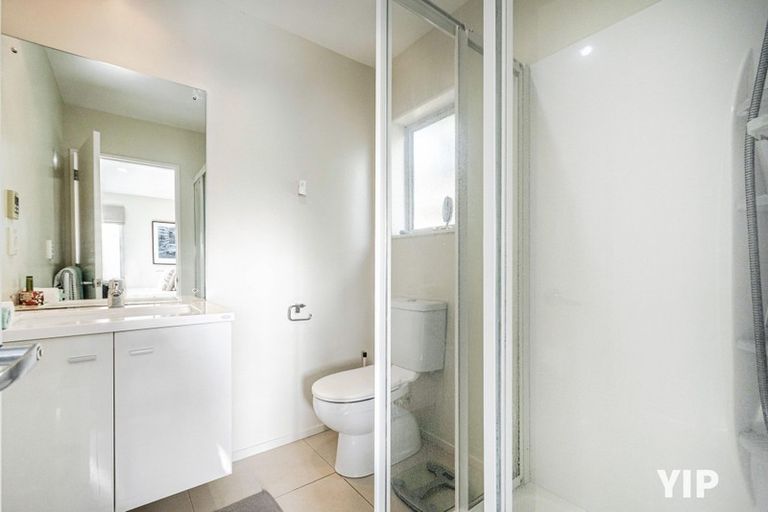 Photo of property in 239 Mark Avenue, Grenada Village, Wellington, 6037