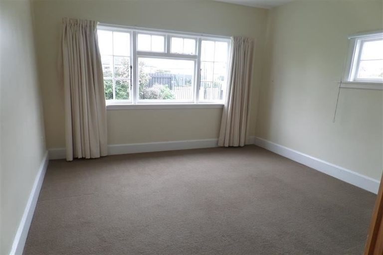 Photo of property in 34 Wychbury Street, Spreydon, Christchurch, 8024