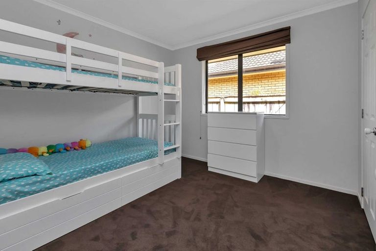 Photo of property in 165 Morningside Road, Morningside, Whangarei, 0110