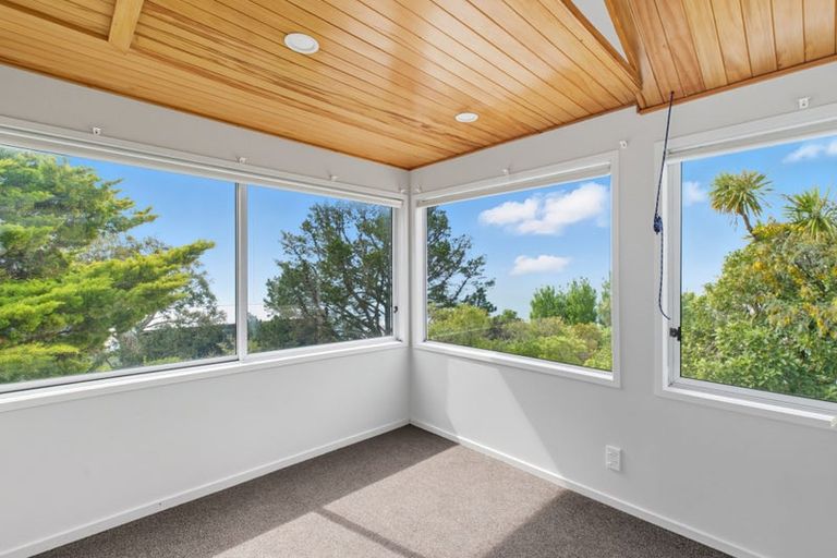 Photo of property in 9b Kinsey Terrace, Clifton, Christchurch, 8081