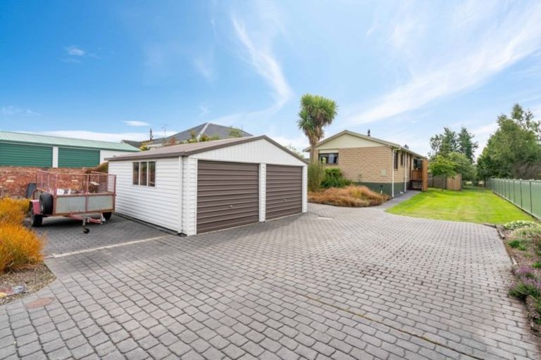 Photo of property in 29 Soper Road, Mosgiel, 9024