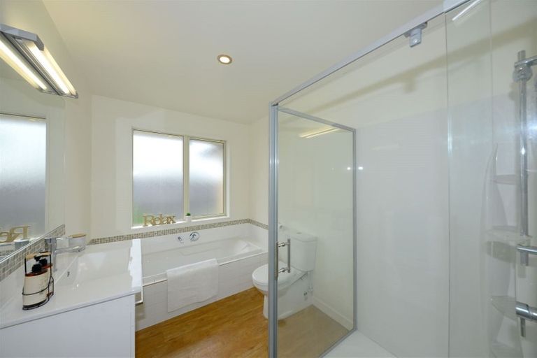 Photo of property in 10 Wardell Street, Wigram, Christchurch, 8042