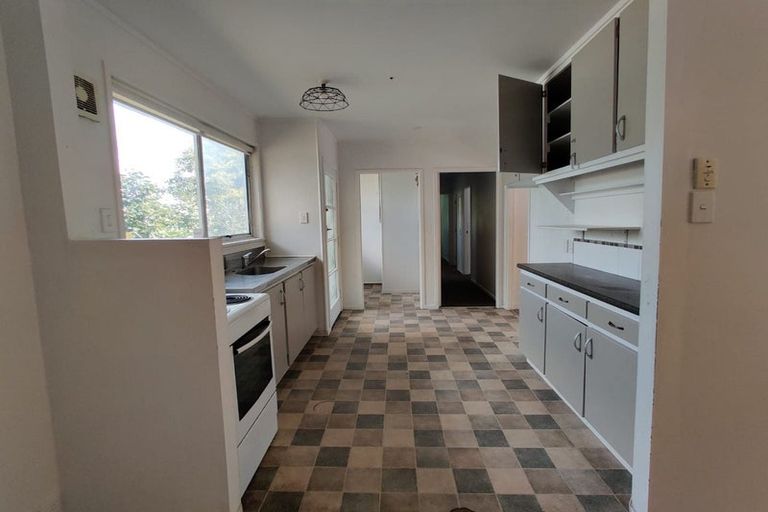 Photo of property in 1 Elmwood Place, Manurewa, Auckland, 2102