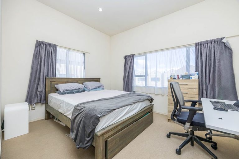 Photo of property in 5e Dryden Place, Mount Wellington, Auckland, 1051