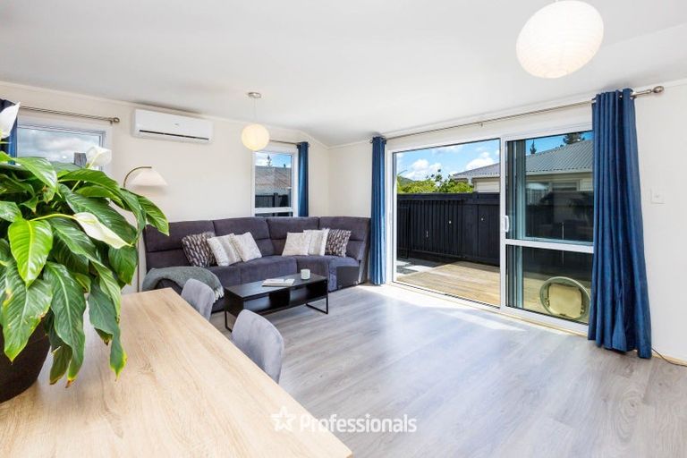 Photo of property in 1/85 Kingsley Street, Stokes Valley, Lower Hutt, 5019