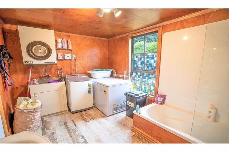 Photo of property in 5 Katrine Street, Otautau, 9610