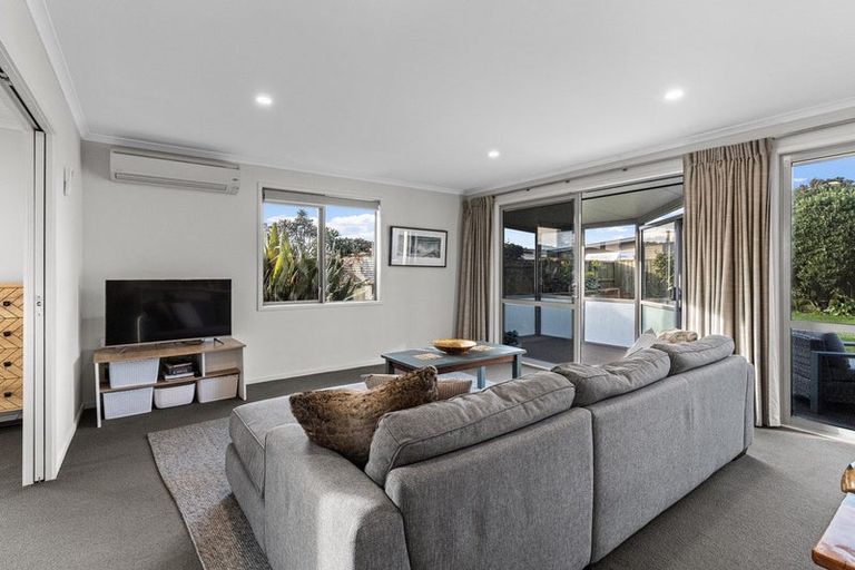 Photo of property in 86 Wills Road, Bell Block, New Plymouth, 4312