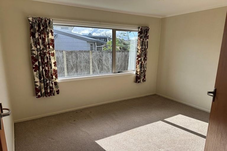 Photo of property in 17 Unity Lane, Melville, Hamilton, 3206