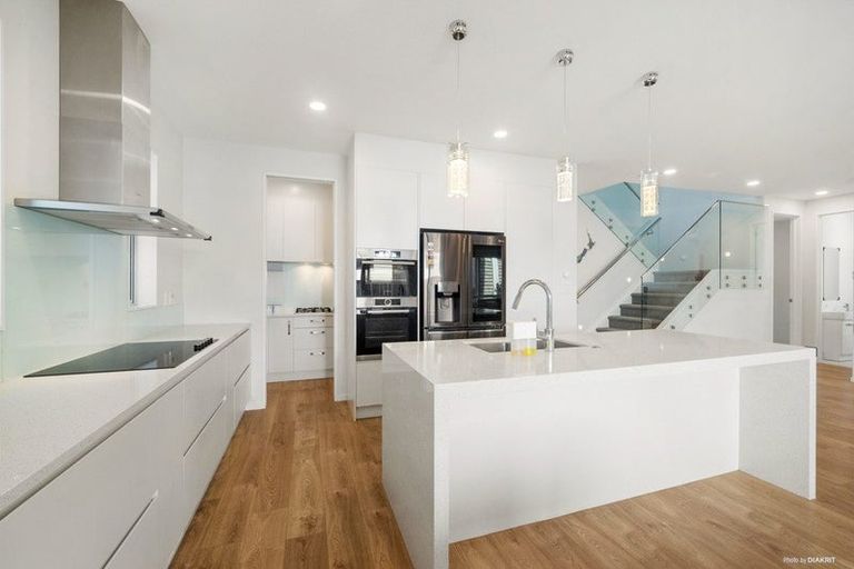 Photo of property in 20 Pennant Street, Long Bay, Auckland, 0630