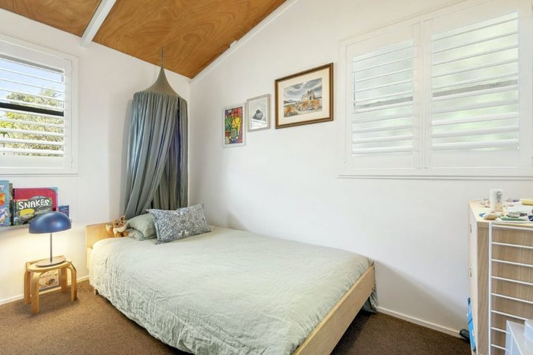 Photo of property in 3/6 Kawerau Avenue, Devonport, Auckland, 0624