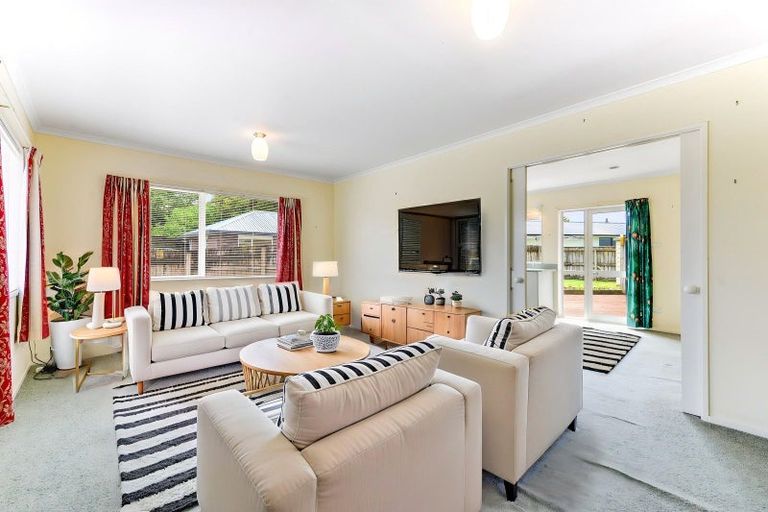 Photo of property in 22a Burns Street, Leamington, Cambridge, 3432