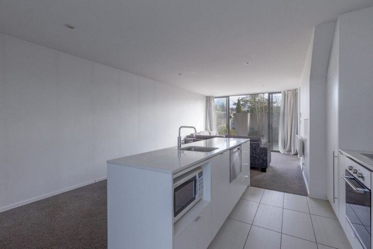 Photo of property in 1/20 North Avon Road, Richmond, Christchurch, 8013